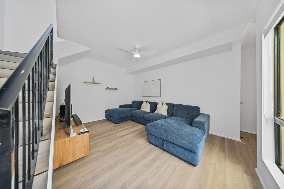 6/50 Rainbow Beach Road, RAINBOW BEACH, QLD 4581, Rainbow Beach - Thumbnail 2