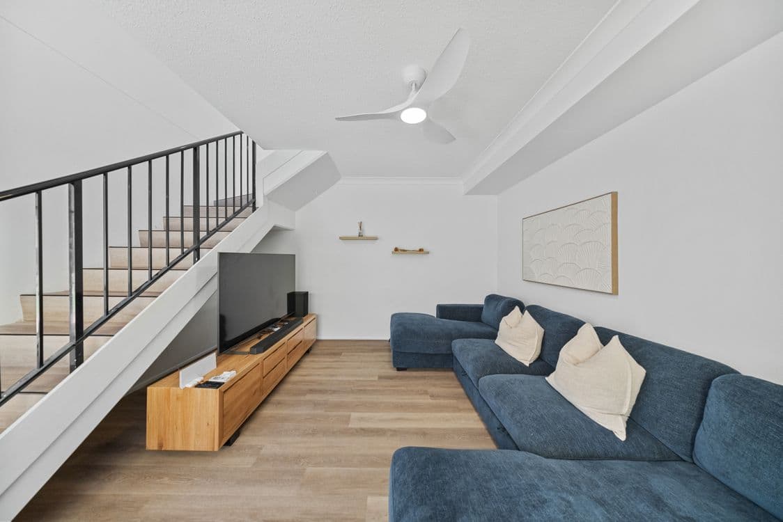 6/50 Rainbow Beach Road, RAINBOW BEACH, QLD 4581, Rainbow Beach - Thumbnail 3