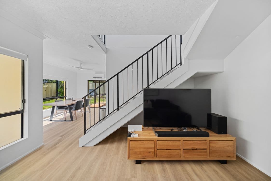 6/50 Rainbow Beach Road, RAINBOW BEACH, QLD 4581, Rainbow Beach - Thumbnail 5