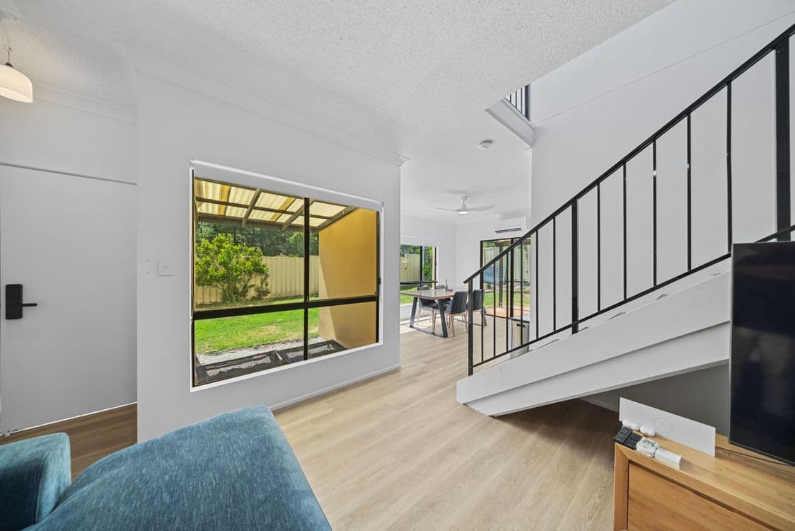 6/50 Rainbow Beach Road, RAINBOW BEACH, QLD 4581, Rainbow Beach - Thumbnail 6