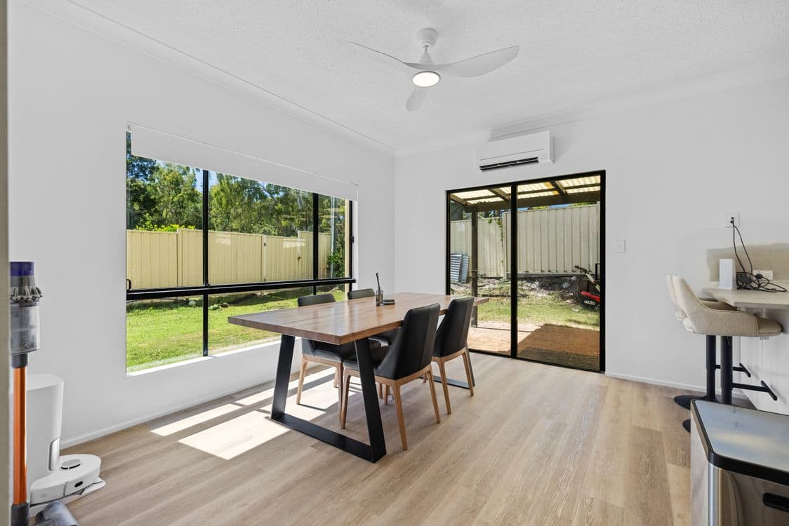6/50 Rainbow Beach Road, RAINBOW BEACH, QLD 4581, Rainbow Beach - Thumbnail 7