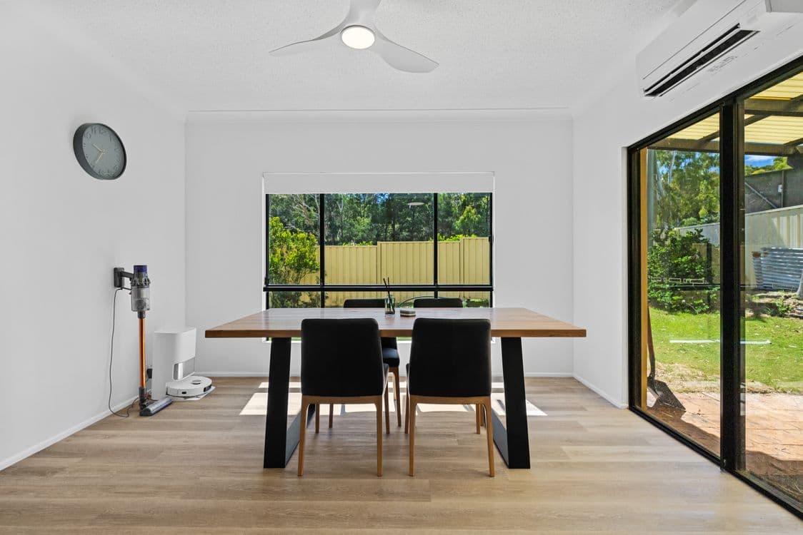 6/50 Rainbow Beach Road, RAINBOW BEACH, QLD 4581, Rainbow Beach - Thumbnail 8