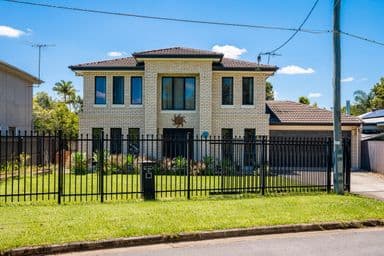 30 Brain Street, Bald Hills, QLD 4036, Bald Hills - Image 1