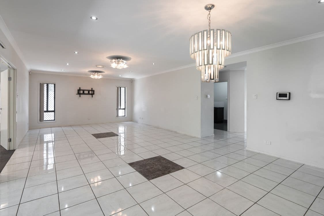 30 Brain Street, Bald Hills, QLD 4036, Bald Hills - Thumbnail 2