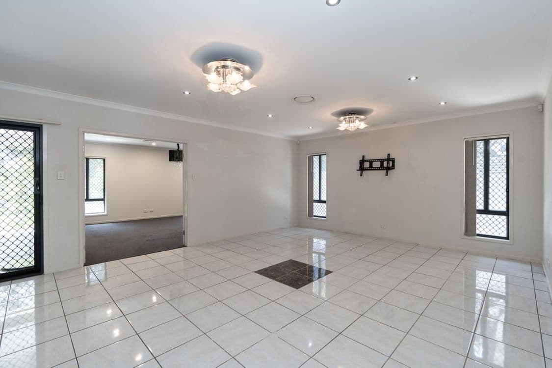 30 Brain Street, Bald Hills, QLD 4036, Bald Hills - Thumbnail 3