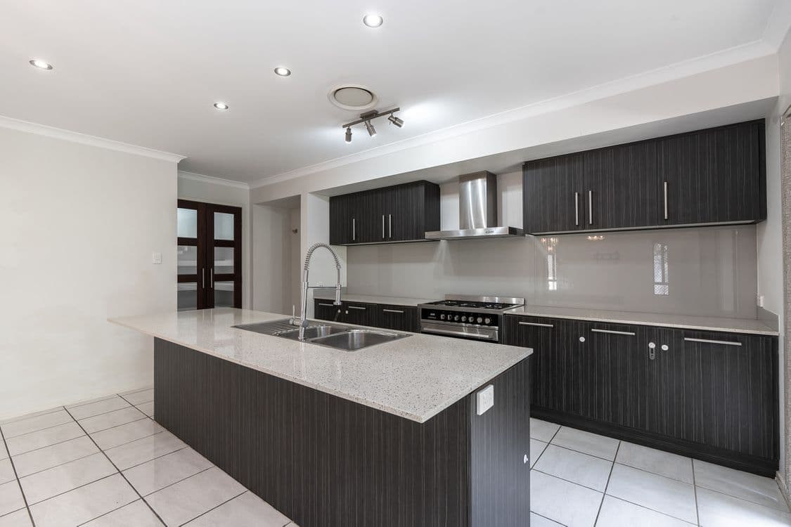 30 Brain Street, Bald Hills, QLD 4036, Bald Hills - Thumbnail 5