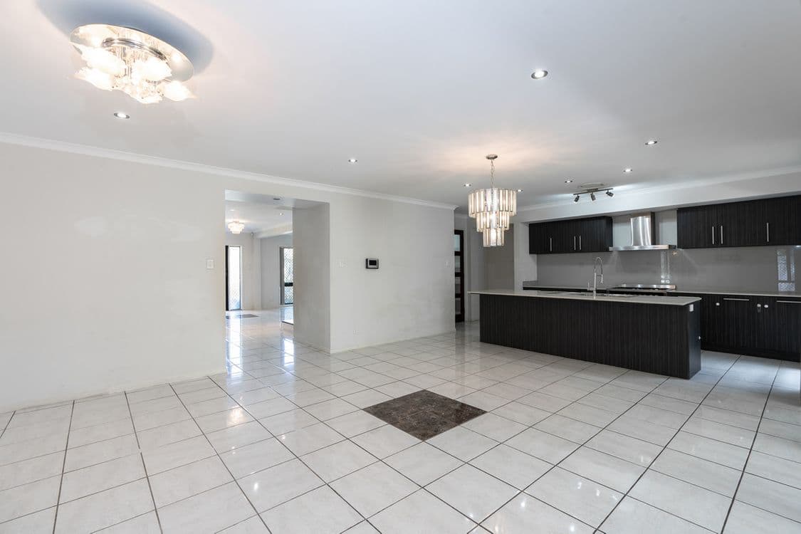 30 Brain Street, Bald Hills, QLD 4036, Bald Hills - Thumbnail 6