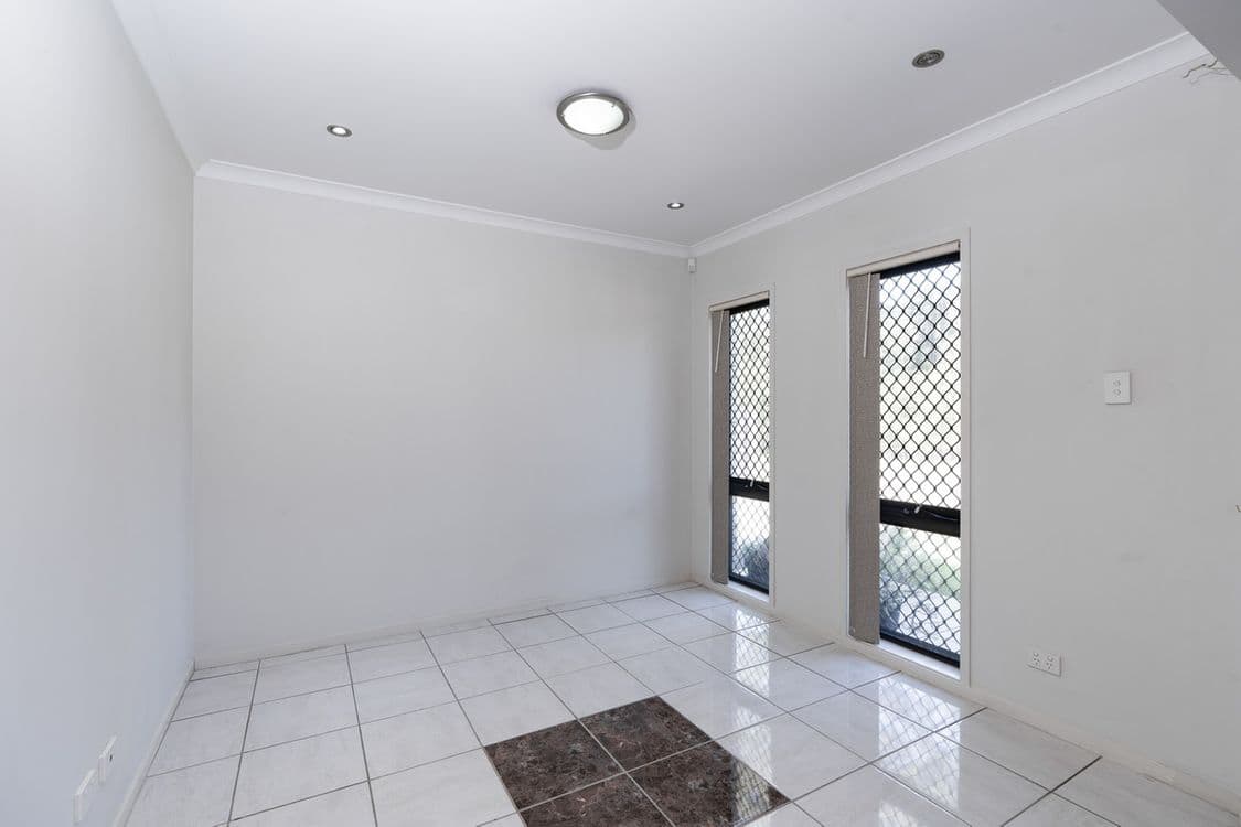 30 Brain Street, Bald Hills, QLD 4036, Bald Hills - Thumbnail 8