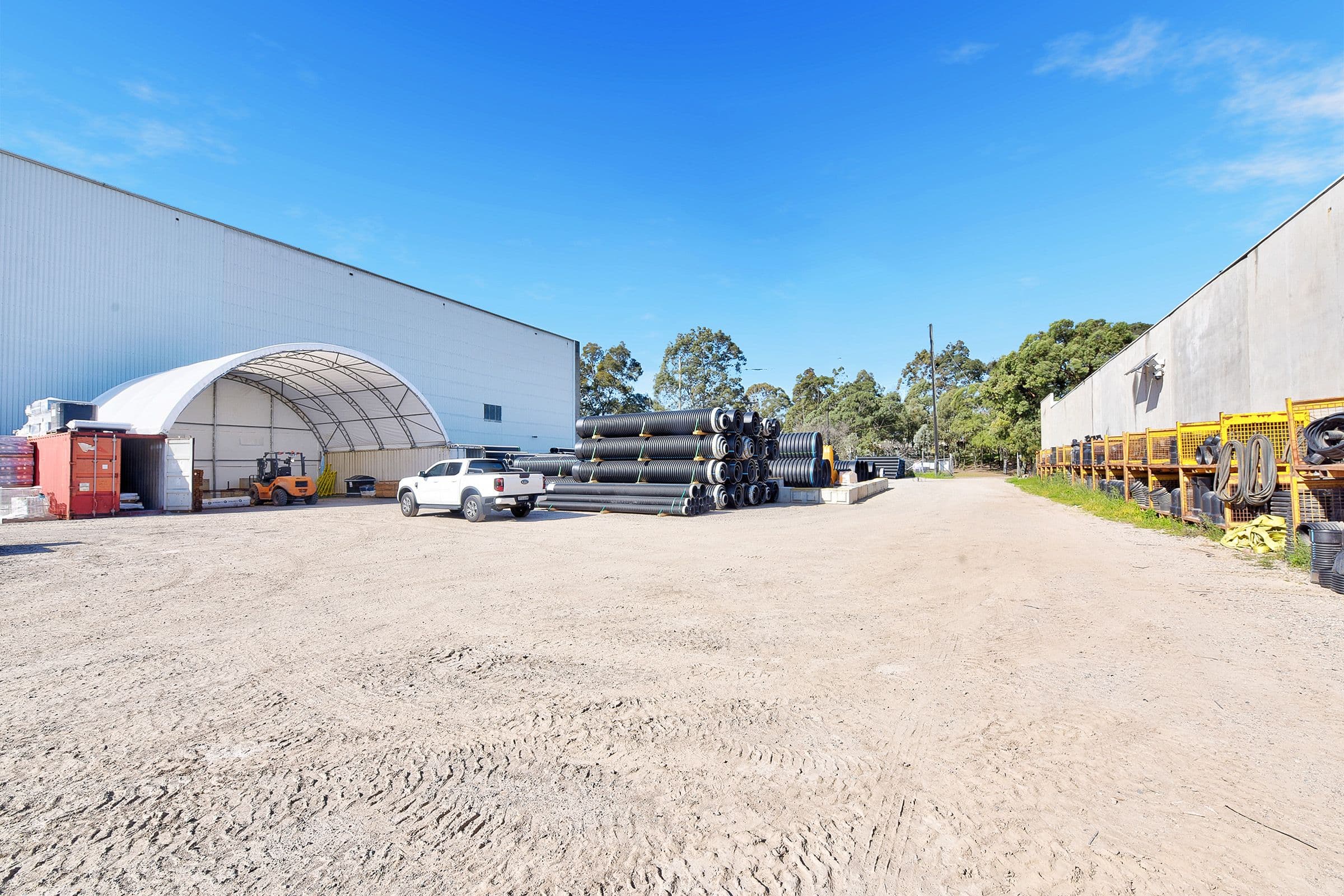 26A Coombes Drive , Penrith NSW 2750, Penrith - Thumbnail 3