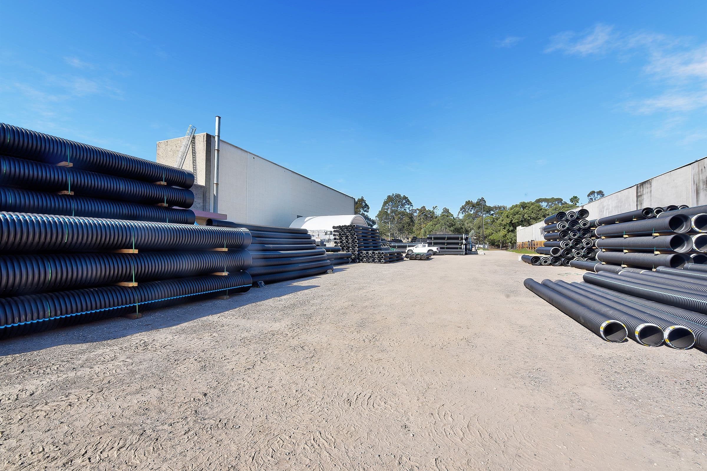 26A Coombes Drive , Penrith NSW 2750, Penrith - Thumbnail 4