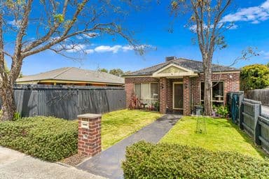 1/43 Fellowes Street, Seaford, VIC 3198, Seaford - Image 1