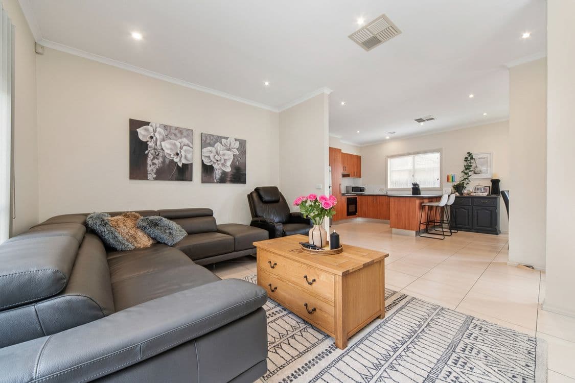 1/43 Fellowes Street, Seaford, VIC 3198, Seaford - Thumbnail 2