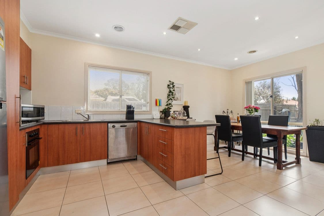 1/43 Fellowes Street, Seaford, VIC 3198, Seaford - Thumbnail 3