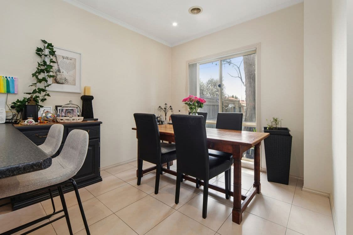 1/43 Fellowes Street, Seaford, VIC 3198, Seaford - Thumbnail 4