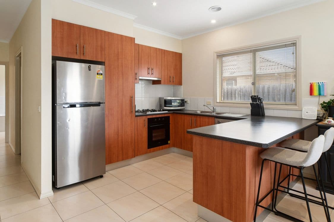 1/43 Fellowes Street, Seaford, VIC 3198, Seaford - Thumbnail 5