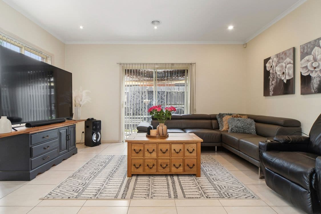1/43 Fellowes Street, Seaford, VIC 3198, Seaford - Thumbnail 6