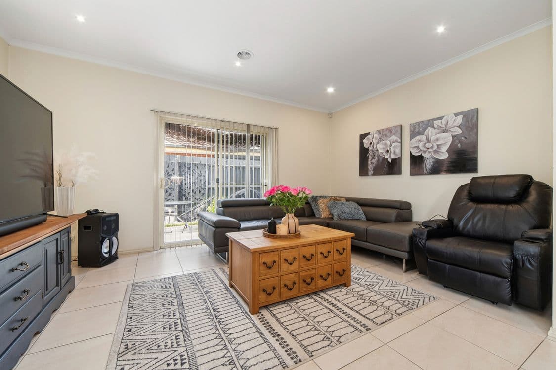 1/43 Fellowes Street, Seaford, VIC 3198, Seaford - Thumbnail 7