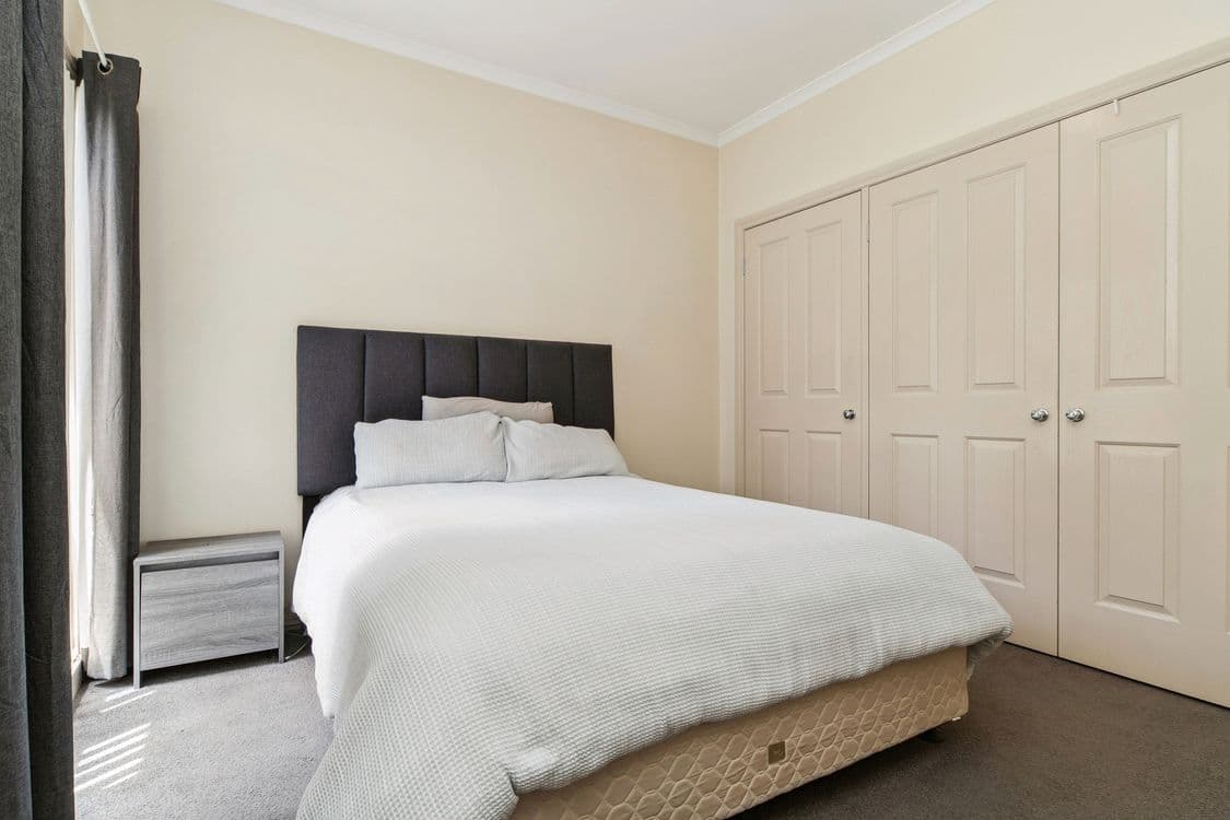 1/43 Fellowes Street, Seaford, VIC 3198, Seaford - Thumbnail 8
