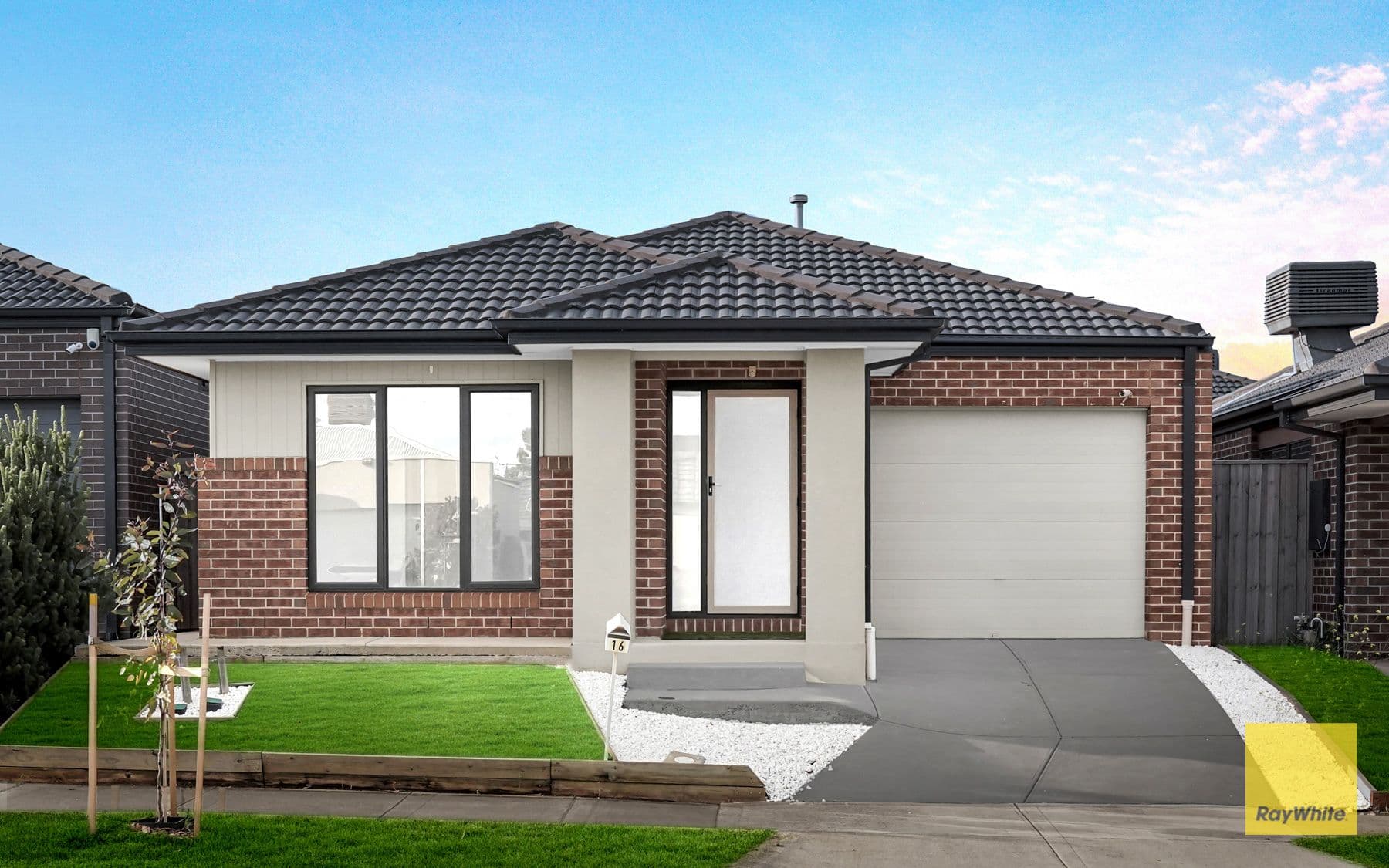 16 Bobby Drive , Tarneit VIC 3029, Tarneit - Image 1