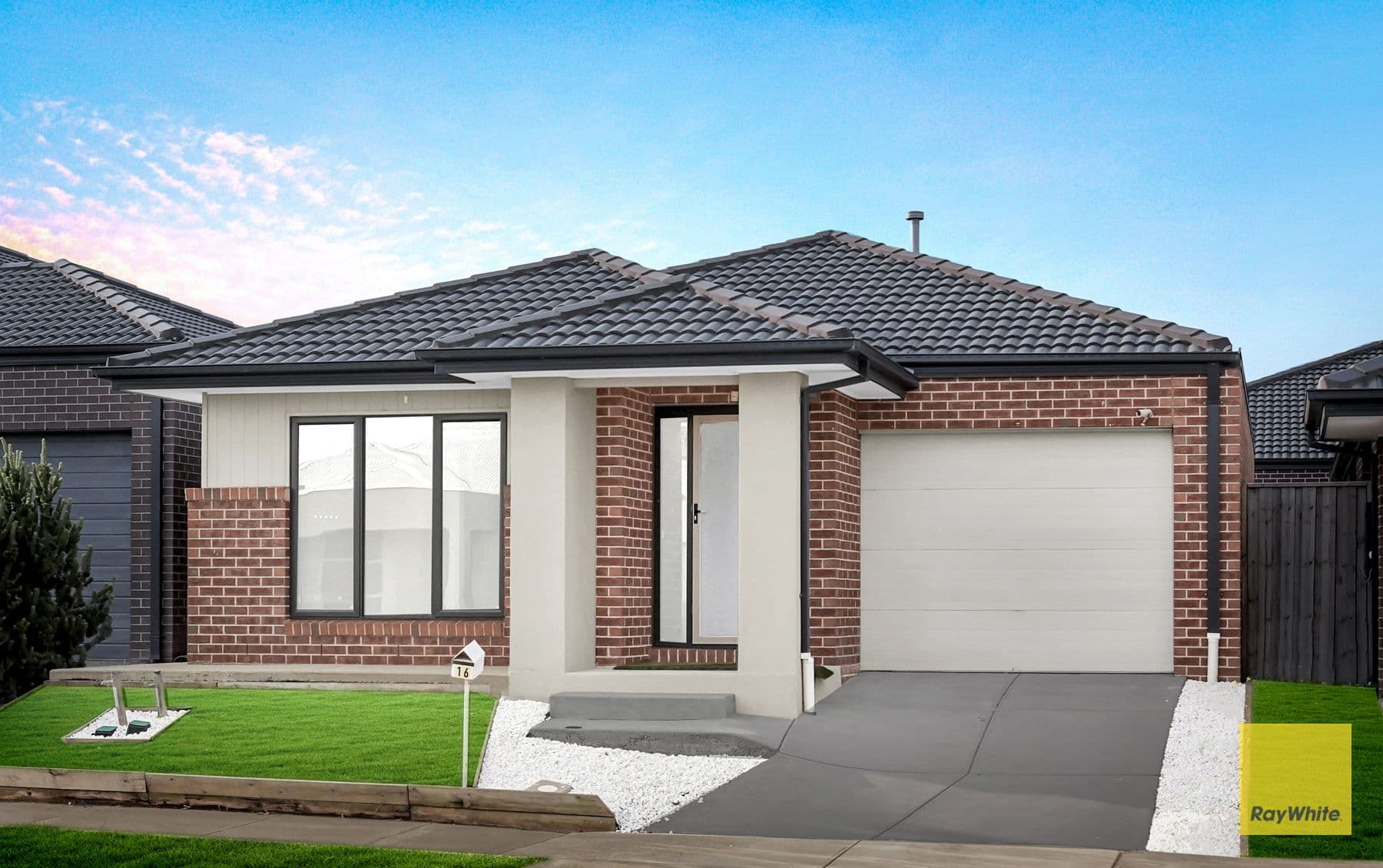 16 Bobby Drive , Tarneit VIC 3029, Tarneit - Thumbnail 2