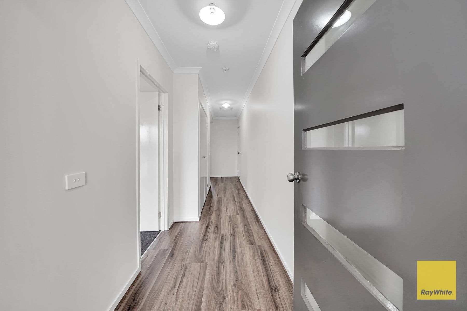 16 Bobby Drive , Tarneit VIC 3029, Tarneit - Thumbnail 3