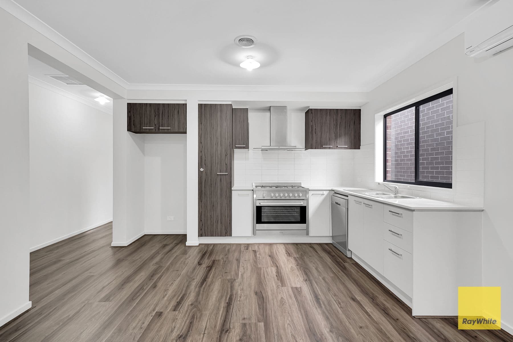 16 Bobby Drive , Tarneit VIC 3029, Tarneit - Thumbnail 4