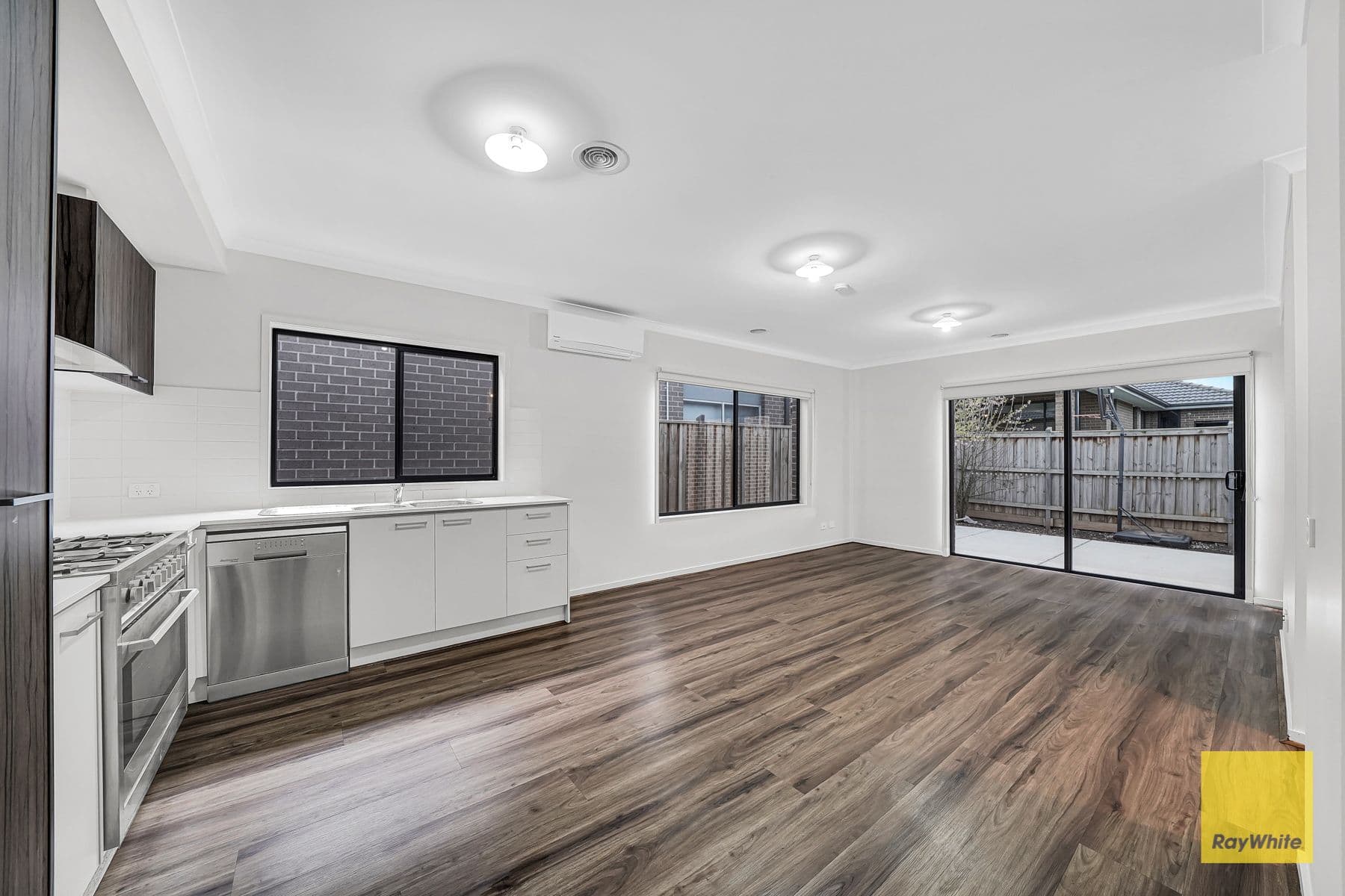 16 Bobby Drive , Tarneit VIC 3029, Tarneit - Thumbnail 5