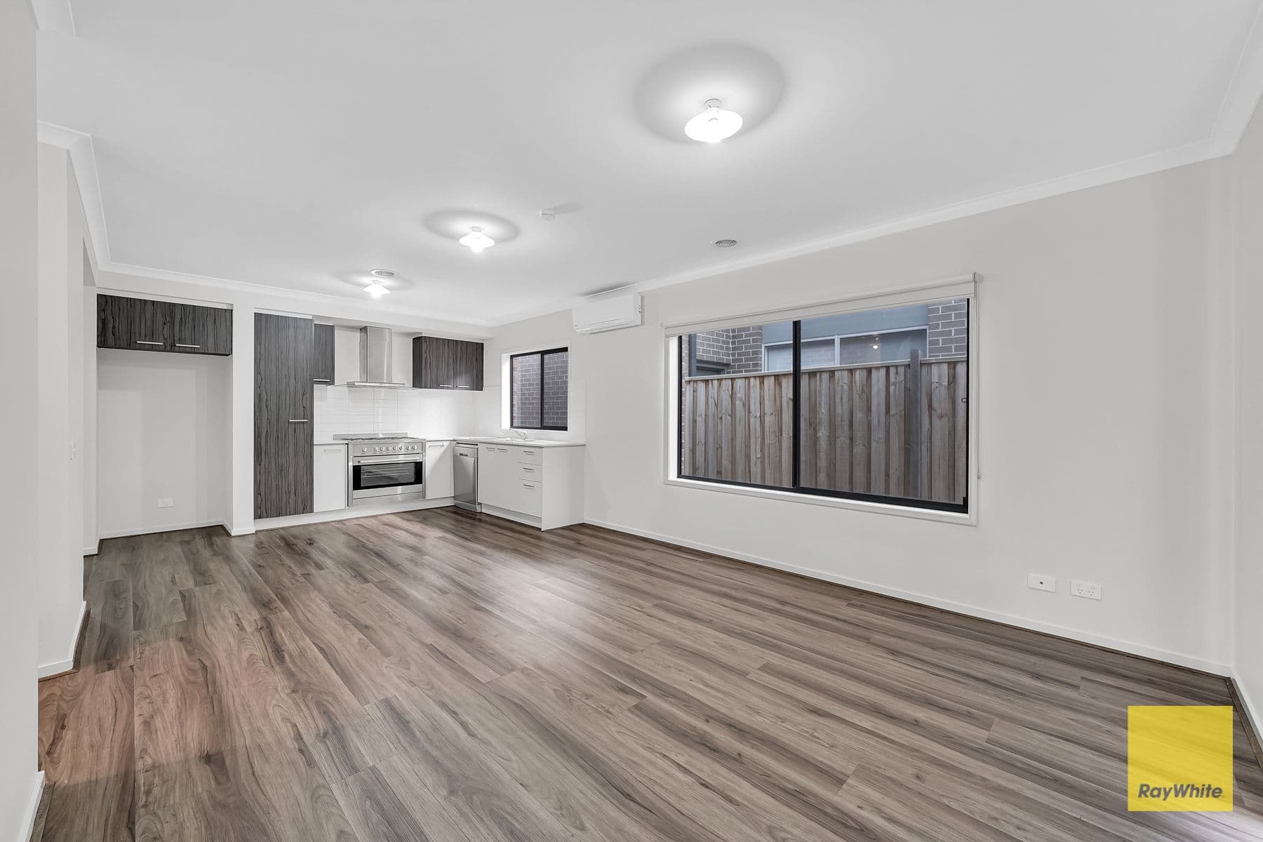 16 Bobby Drive , Tarneit VIC 3029, Tarneit - Thumbnail 6