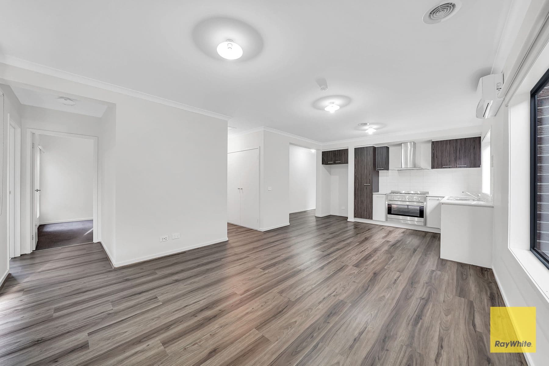 16 Bobby Drive , Tarneit VIC 3029, Tarneit - Thumbnail 7
