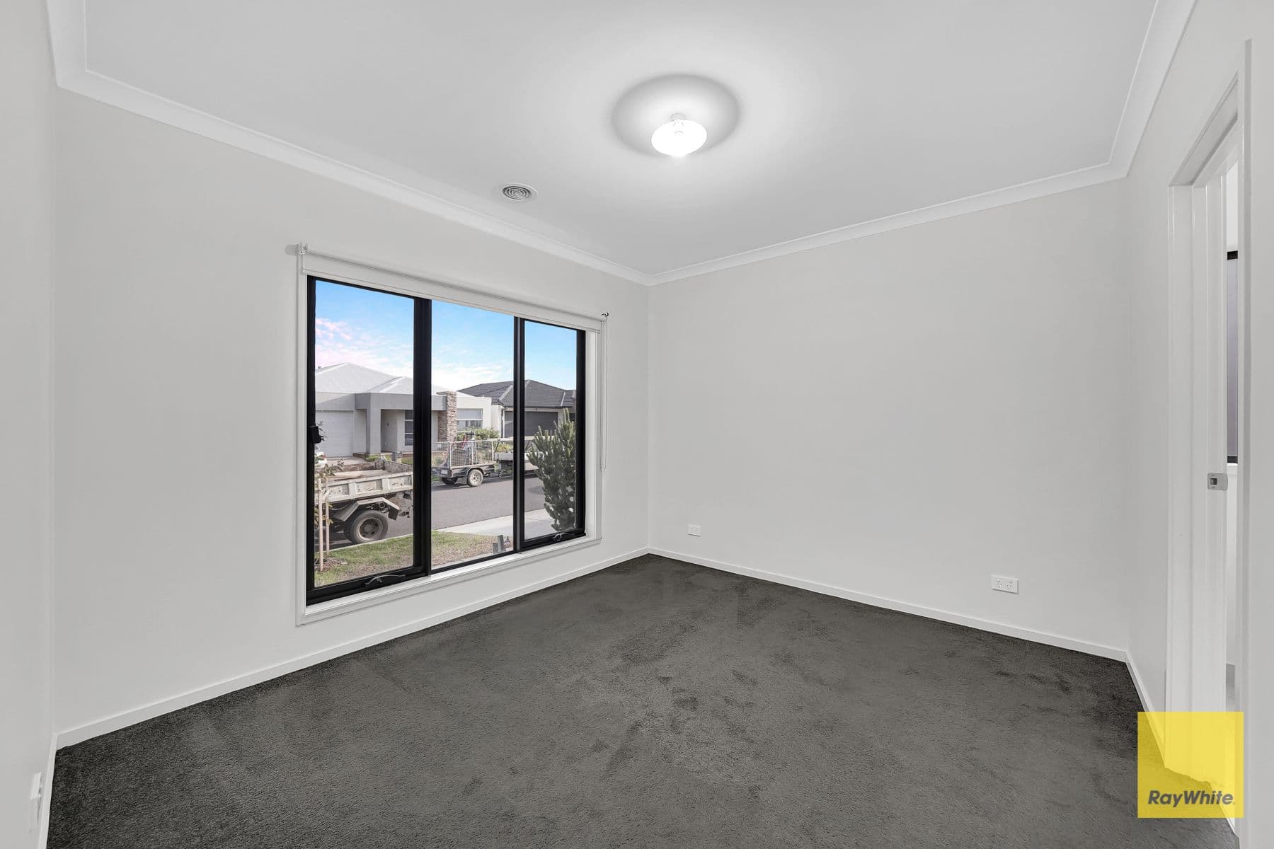 16 Bobby Drive , Tarneit VIC 3029, Tarneit - Thumbnail 8