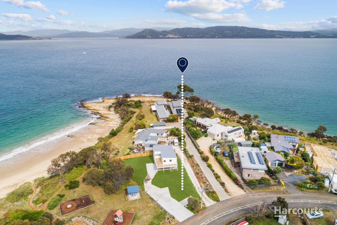 1/167 Blessington Street, SOUTH ARM, TAS 7022, South Arm - Thumbnail 2