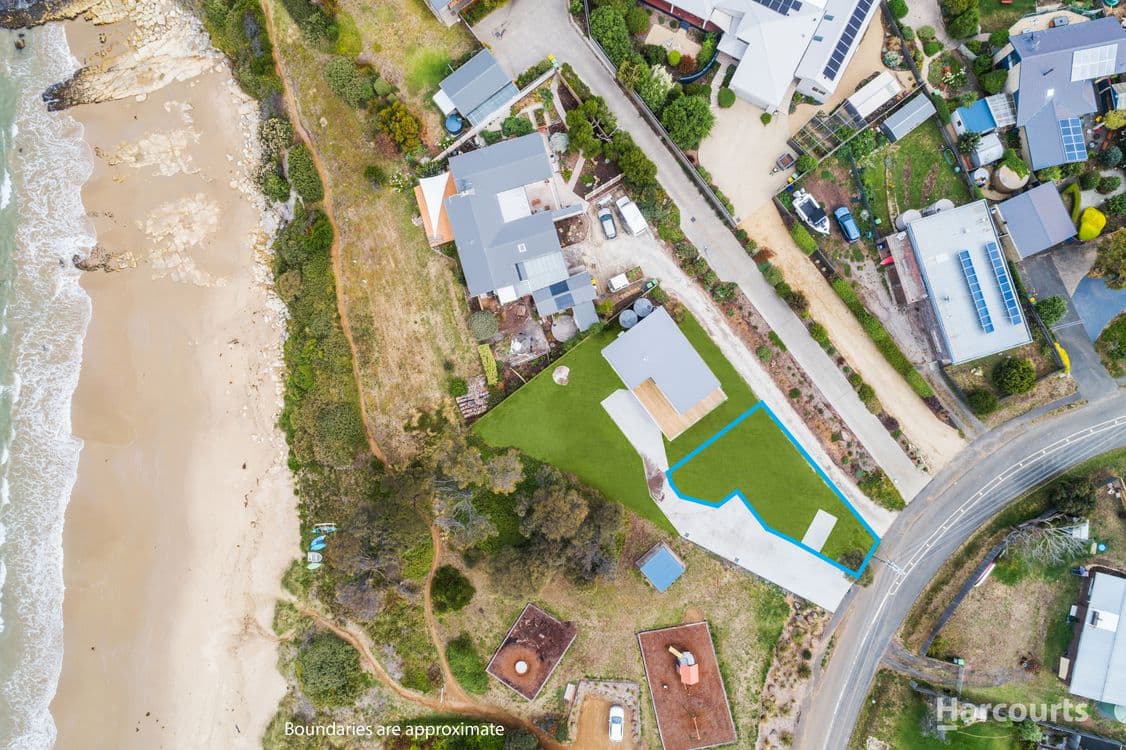 1/167 Blessington Street, SOUTH ARM, TAS 7022, South Arm - Thumbnail 3