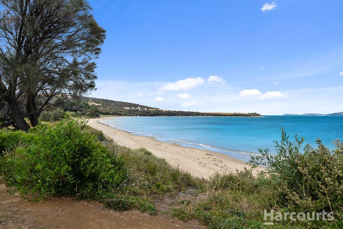 1/167 Blessington Street, SOUTH ARM, TAS 7022, South Arm - Thumbnail 4