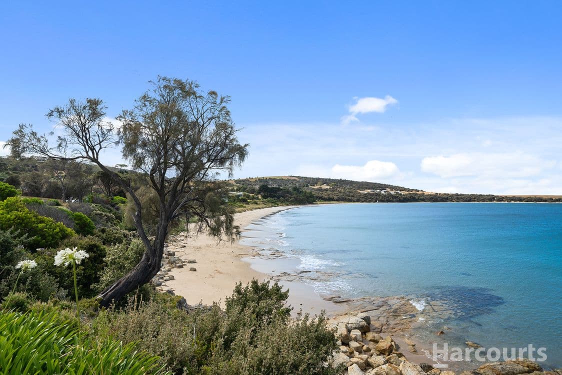 1/167 Blessington Street, SOUTH ARM, TAS 7022, South Arm - Thumbnail 5