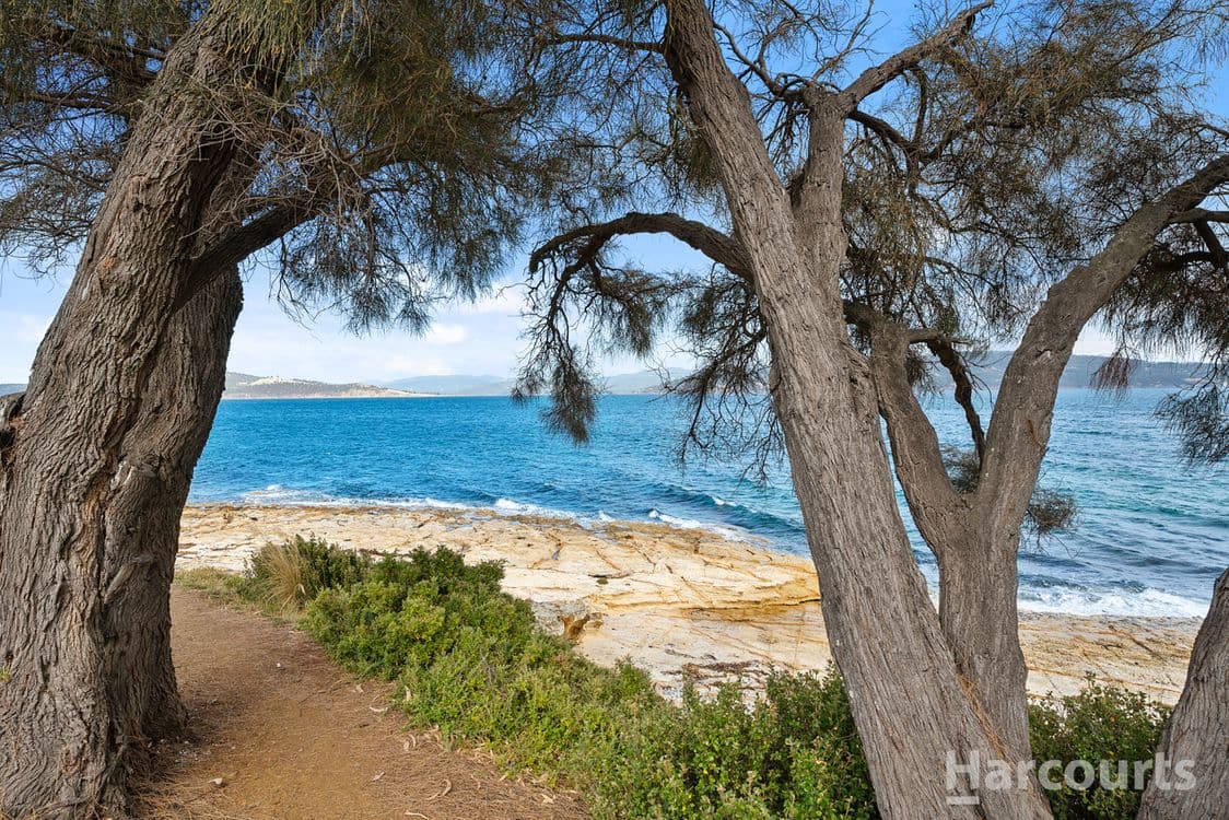 1/167 Blessington Street, SOUTH ARM, TAS 7022, South Arm - Thumbnail 7