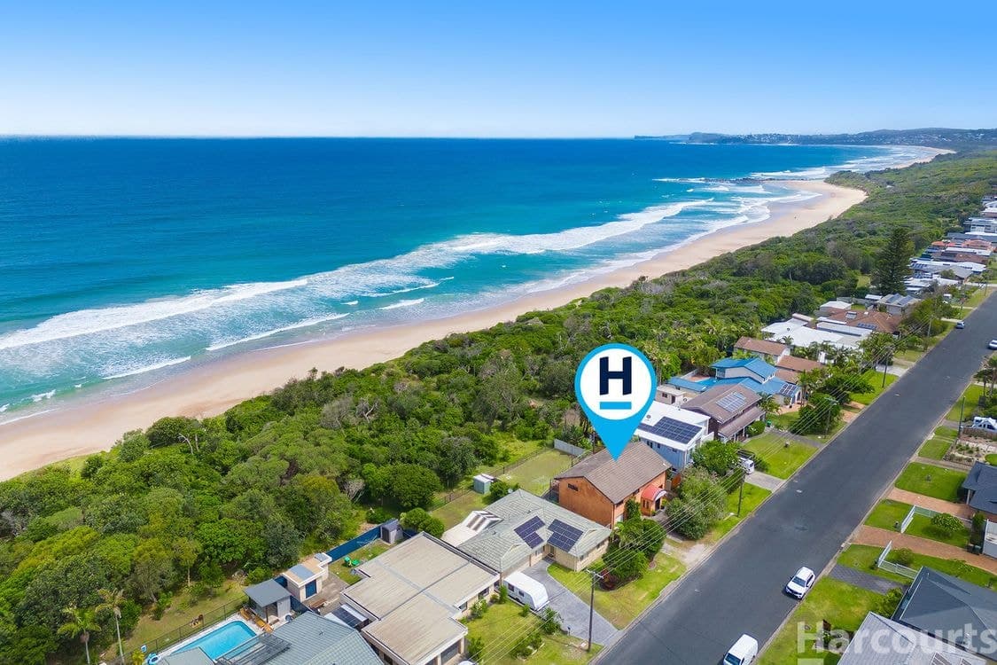 7371/66 Chepana Street, Lake Cathie, NSW 2445, Lake Cathie - Thumbnail 2
