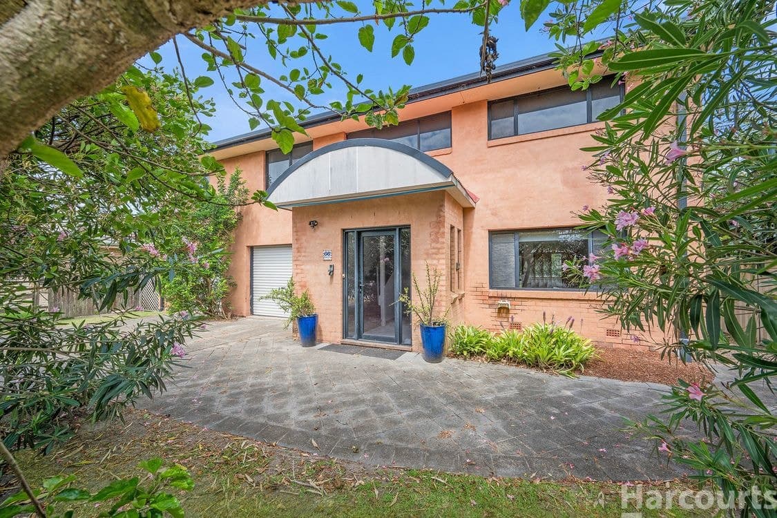 7371/66 Chepana Street, Lake Cathie, NSW 2445, Lake Cathie - Thumbnail 4