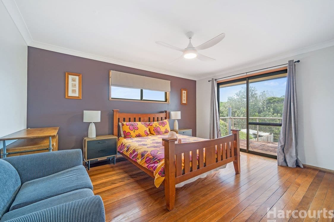 7371/66 Chepana Street, Lake Cathie, NSW 2445, Lake Cathie - Thumbnail 5