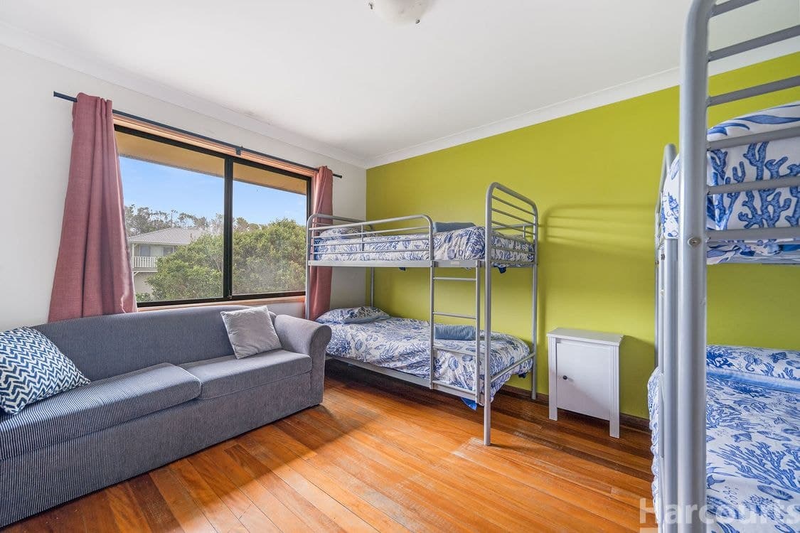 7371/66 Chepana Street, Lake Cathie, NSW 2445, Lake Cathie - Thumbnail 8