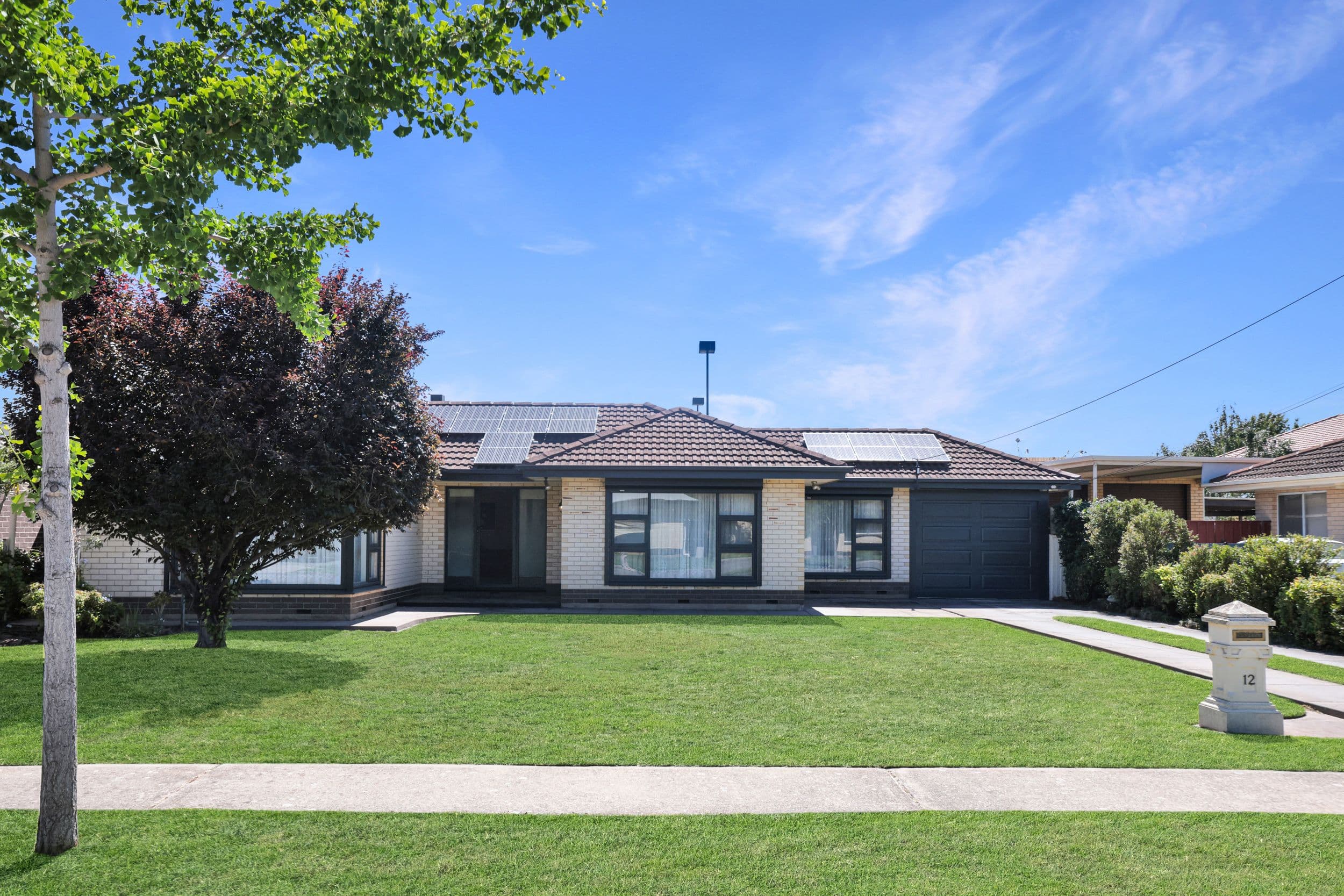 12 Catherine Avenue , Flinders Park SA 5025, Flinders Park - Thumbnail 3