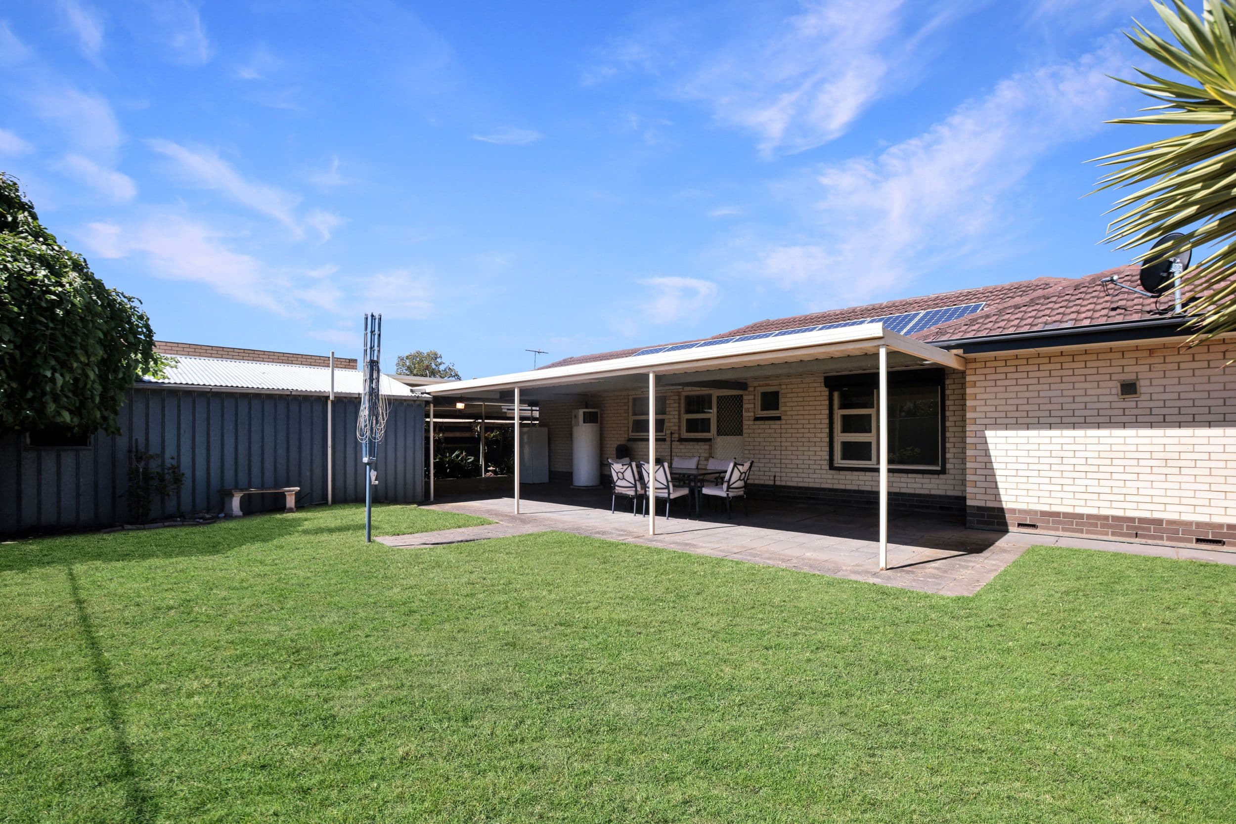 12 Catherine Avenue , Flinders Park SA 5025, Flinders Park - Thumbnail 4