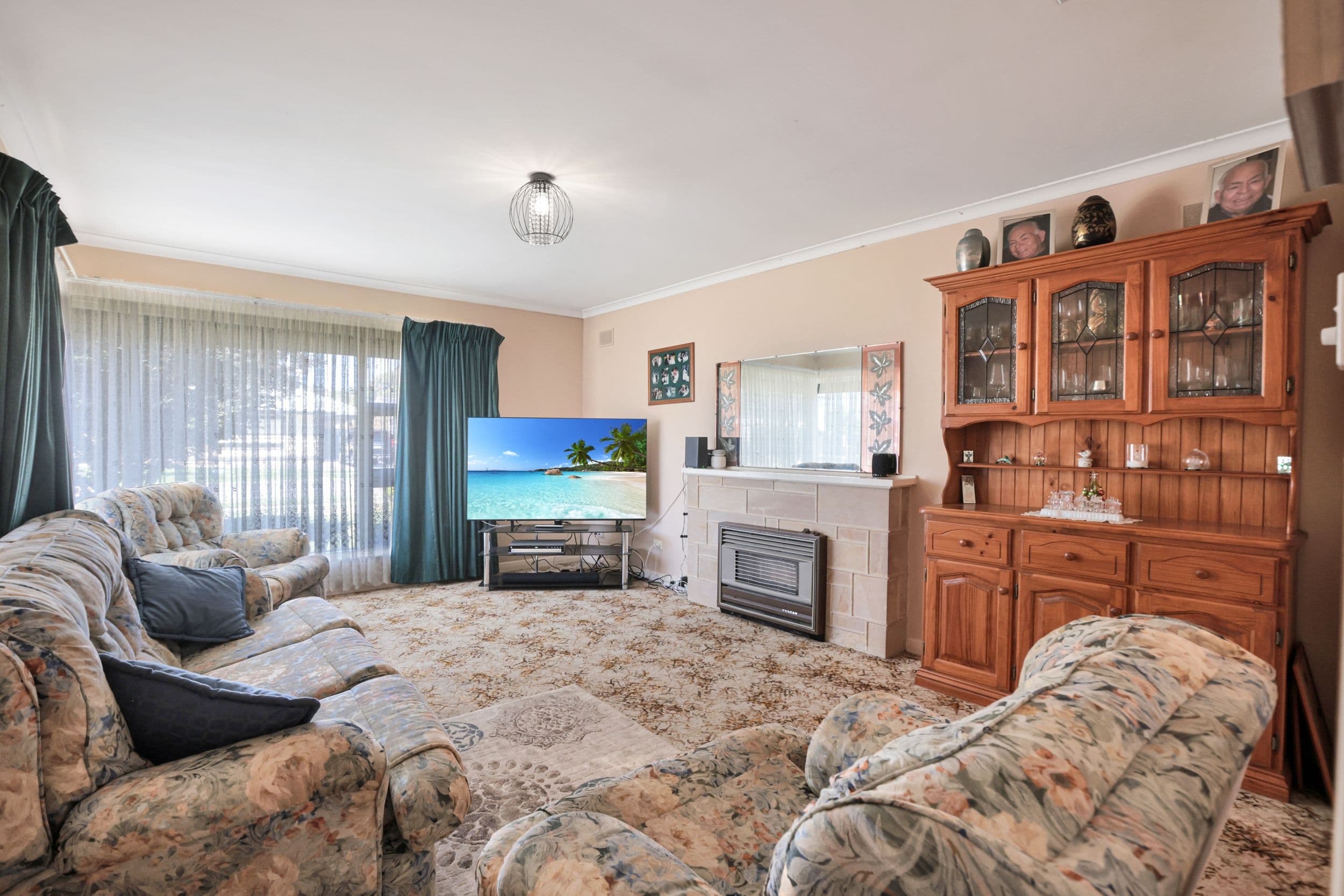12 Catherine Avenue , Flinders Park SA 5025, Flinders Park - Thumbnail 6