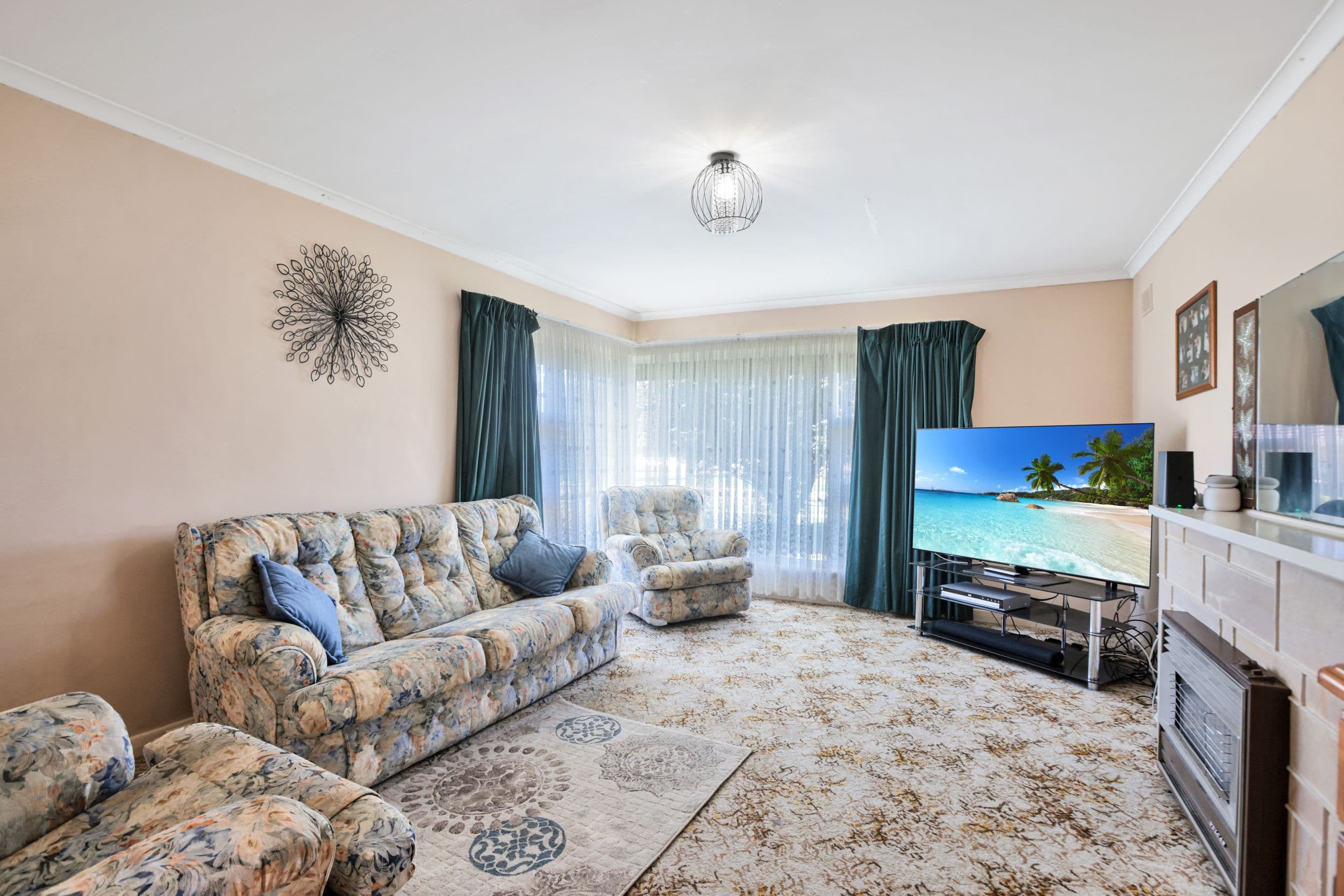 12 Catherine Avenue , Flinders Park SA 5025, Flinders Park - Thumbnail 7