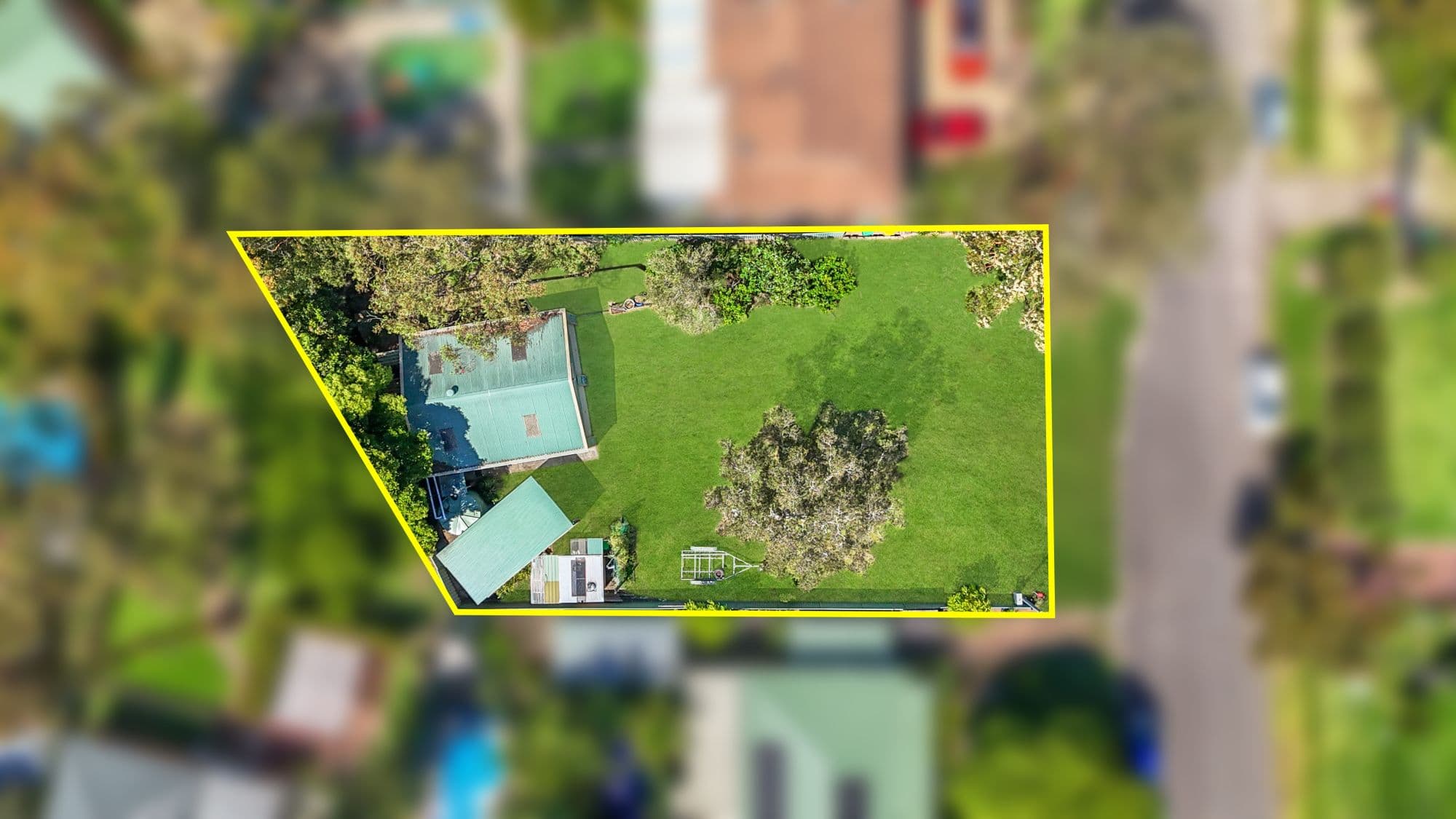 11 Moonah Place , Gwandalan NSW 2259, Gwandalan - Thumbnail 2