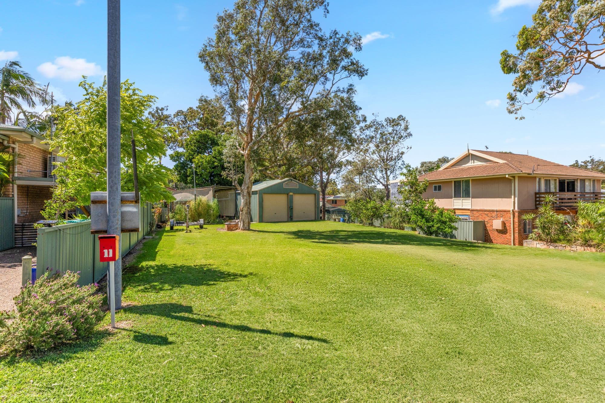 11 Moonah Place , Gwandalan NSW 2259, Gwandalan - Thumbnail 3