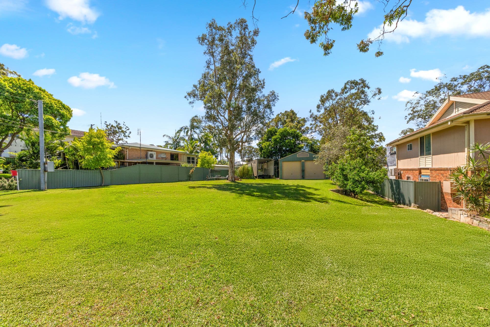 11 Moonah Place , Gwandalan NSW 2259, Gwandalan - Thumbnail 4