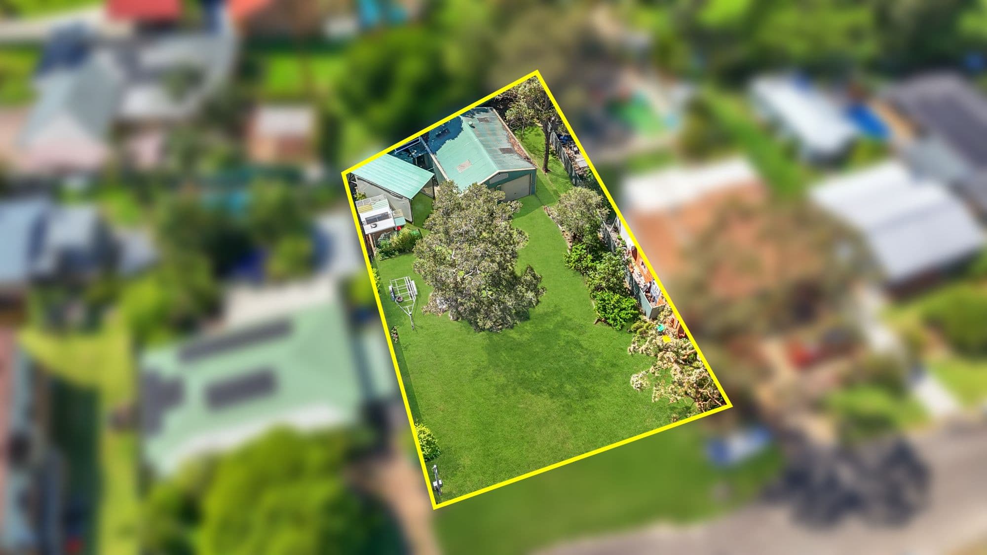 11 Moonah Place , Gwandalan NSW 2259, Gwandalan - Thumbnail 5
