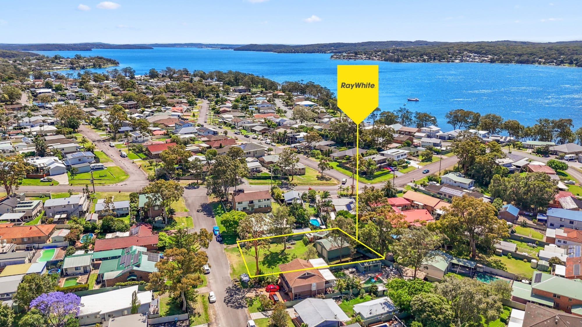 11 Moonah Place , Gwandalan NSW 2259, Gwandalan - Thumbnail 6