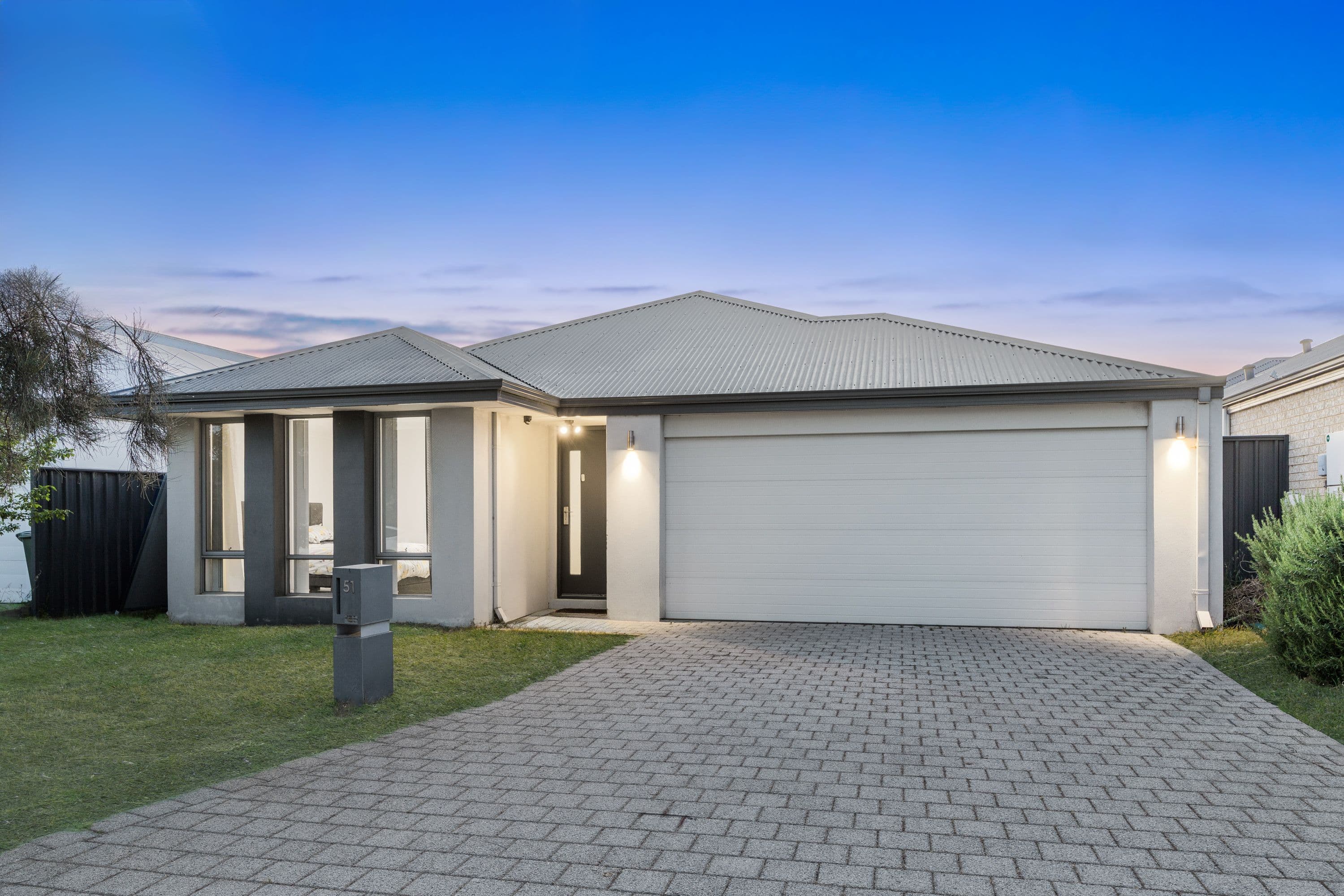51 Ernest Way , Hilbert WA 6112, Hilbert - Thumbnail 2