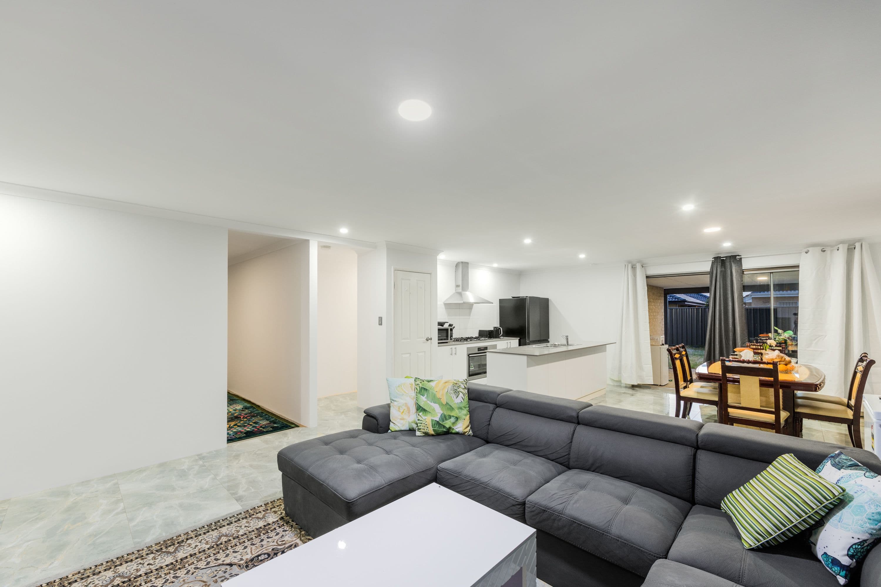 51 Ernest Way , Hilbert WA 6112, Hilbert - Thumbnail 4